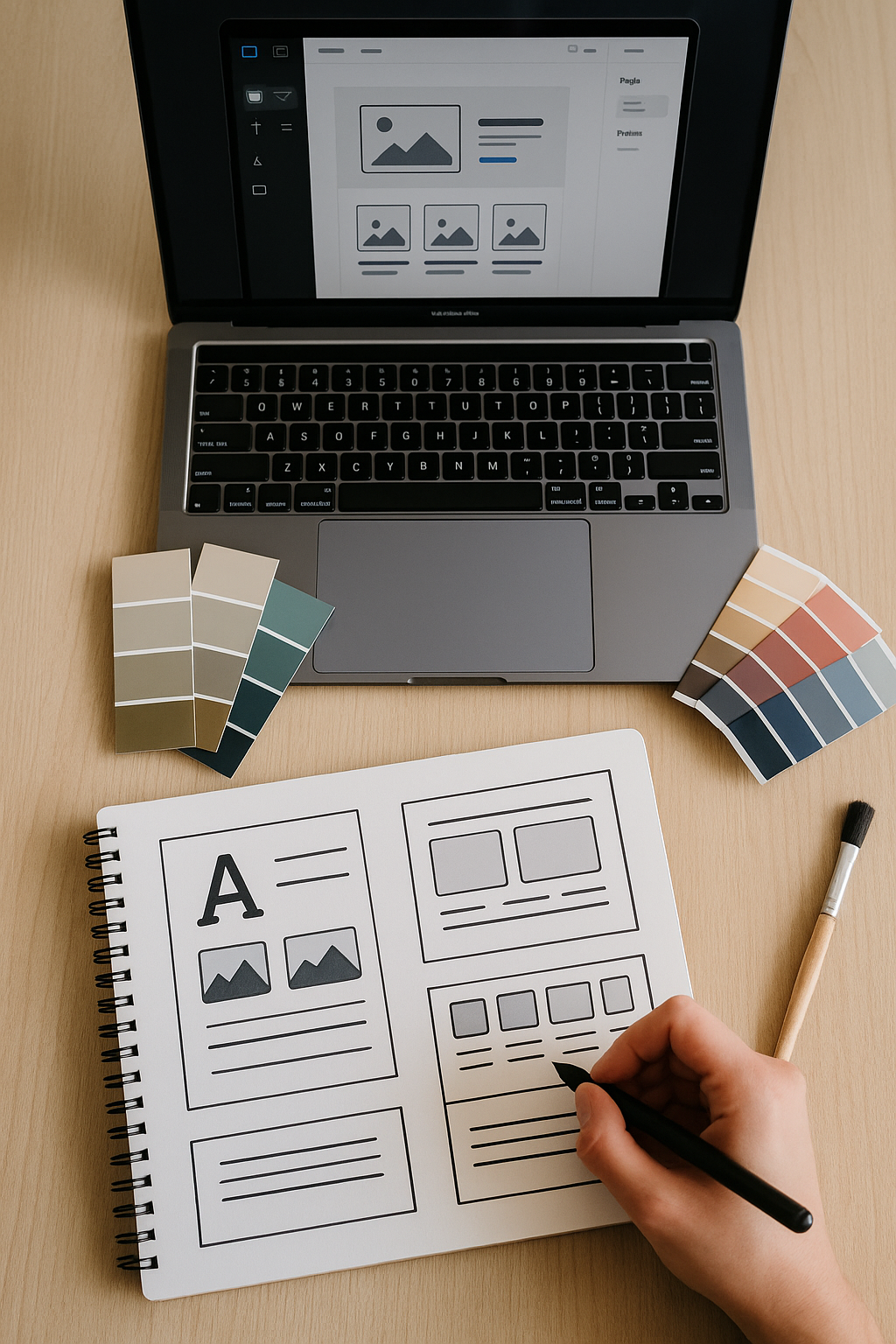 Konfiguracja sklepu eProperty